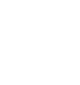 Port de Bras