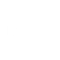 Port de Bras logo
