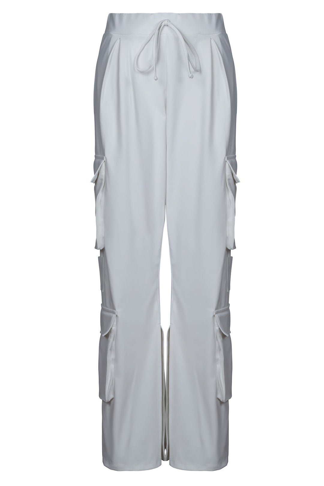 Re-Cargo Slit Pant