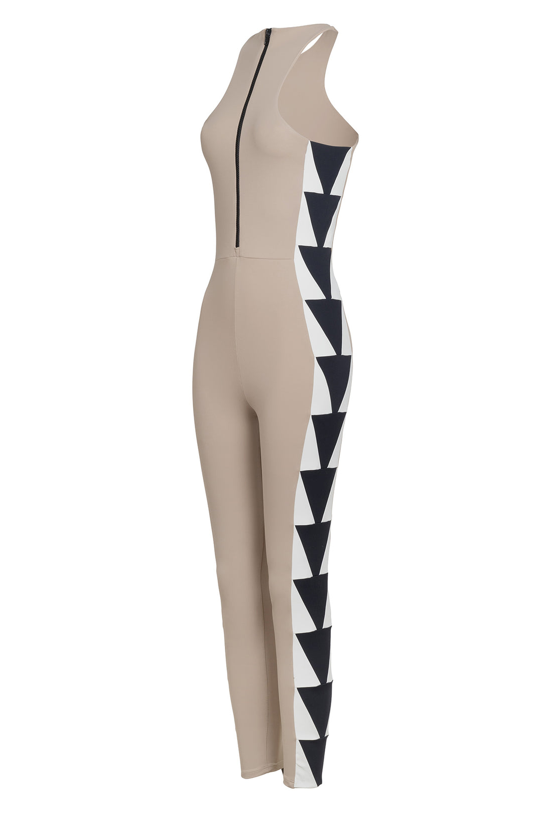 Symbole Unitard Shake