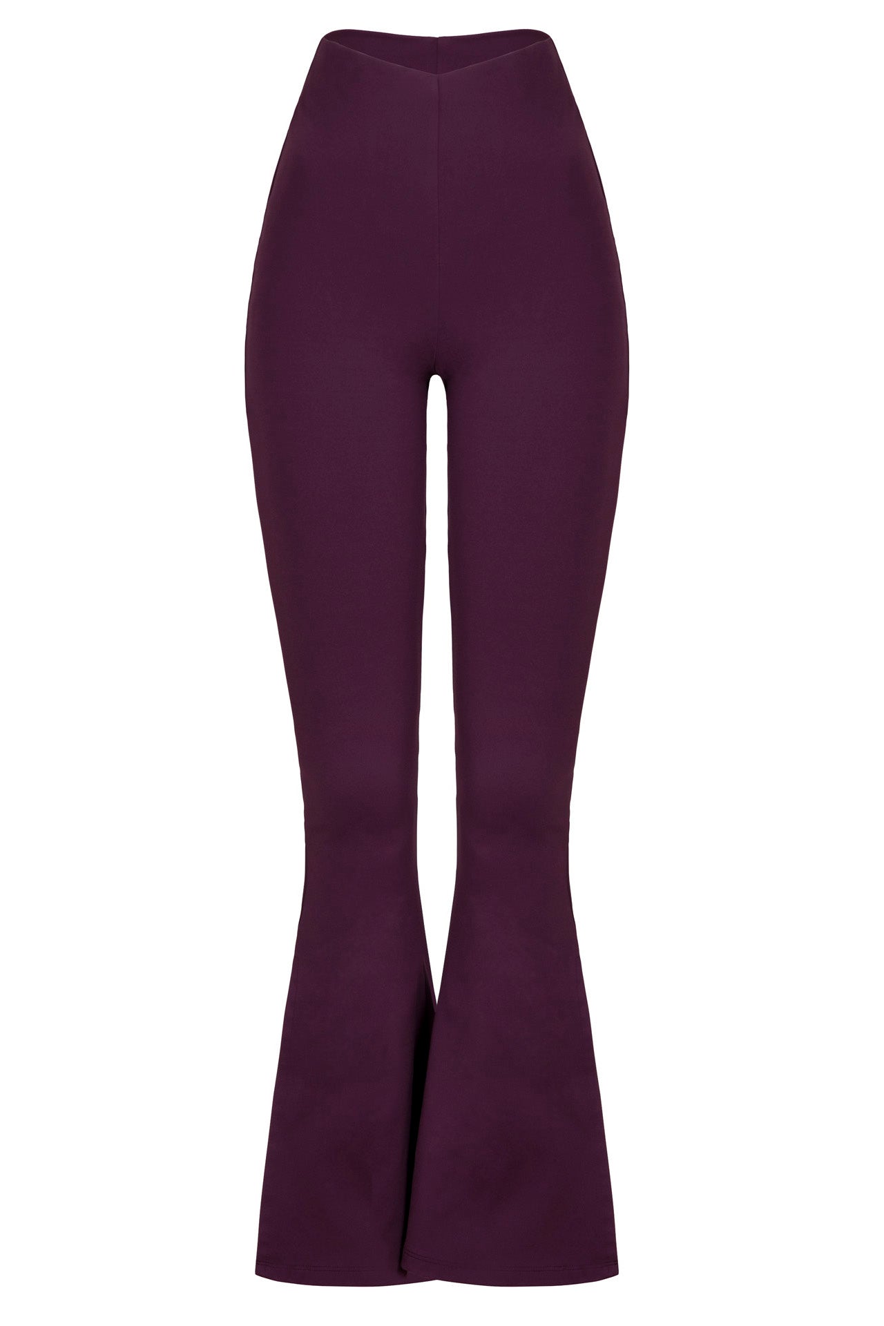 Single Arrow Legging Fig main image 1