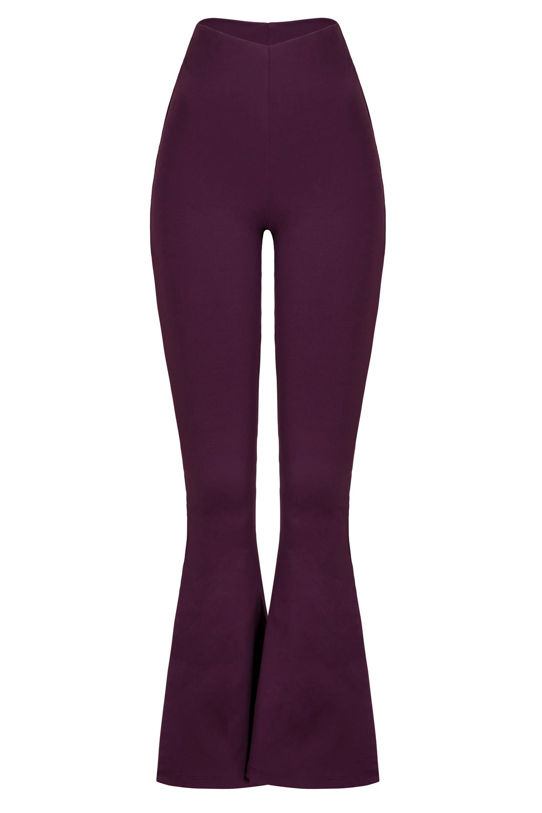 Alexa Legging Fig