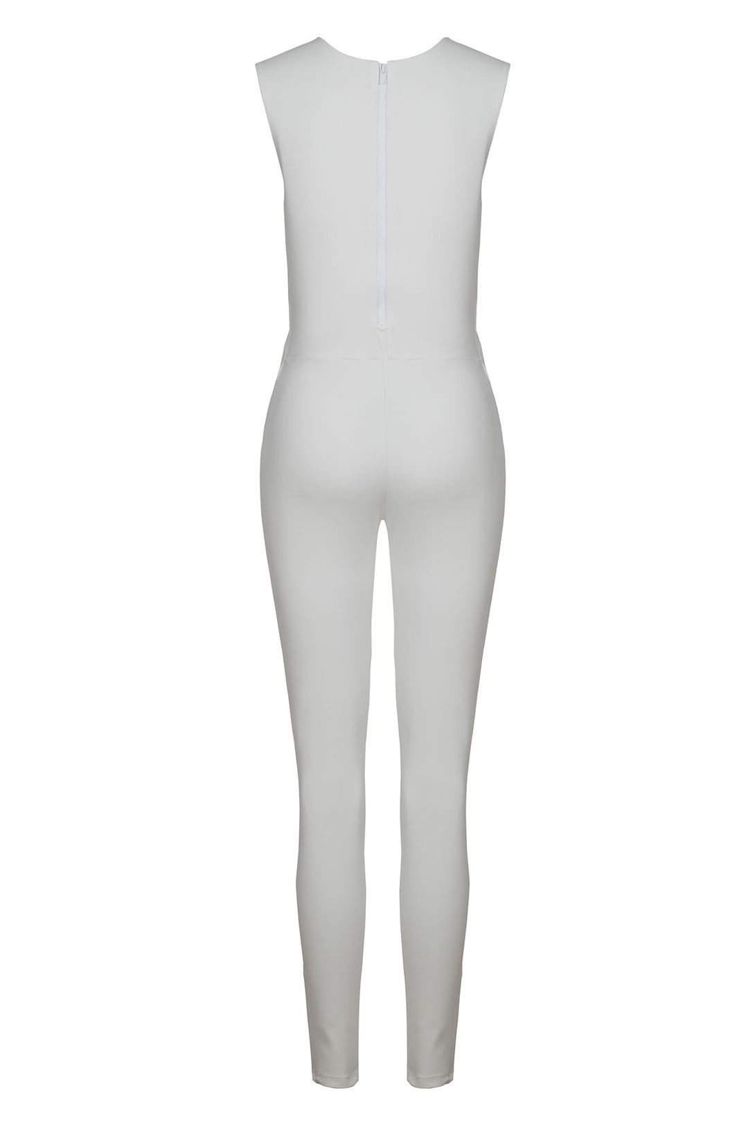 Lauren Active Suit Chantilly