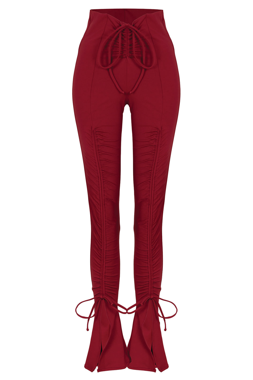 Lisbon Legging Granada