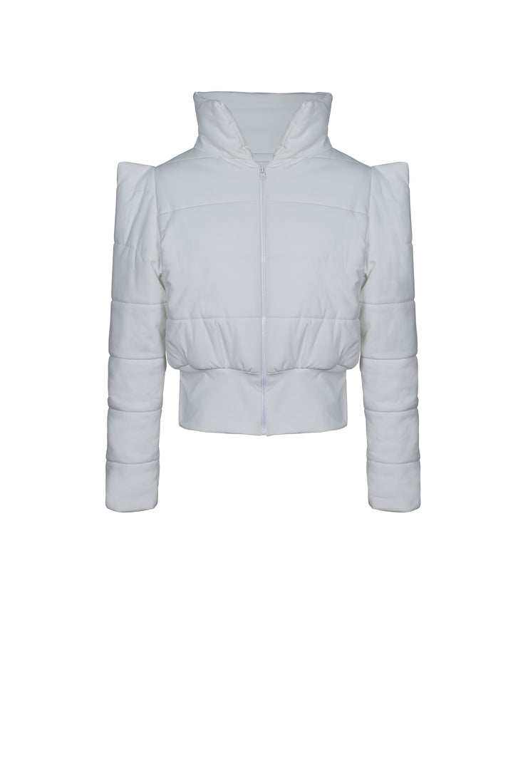 Shay Puffer Chantilly