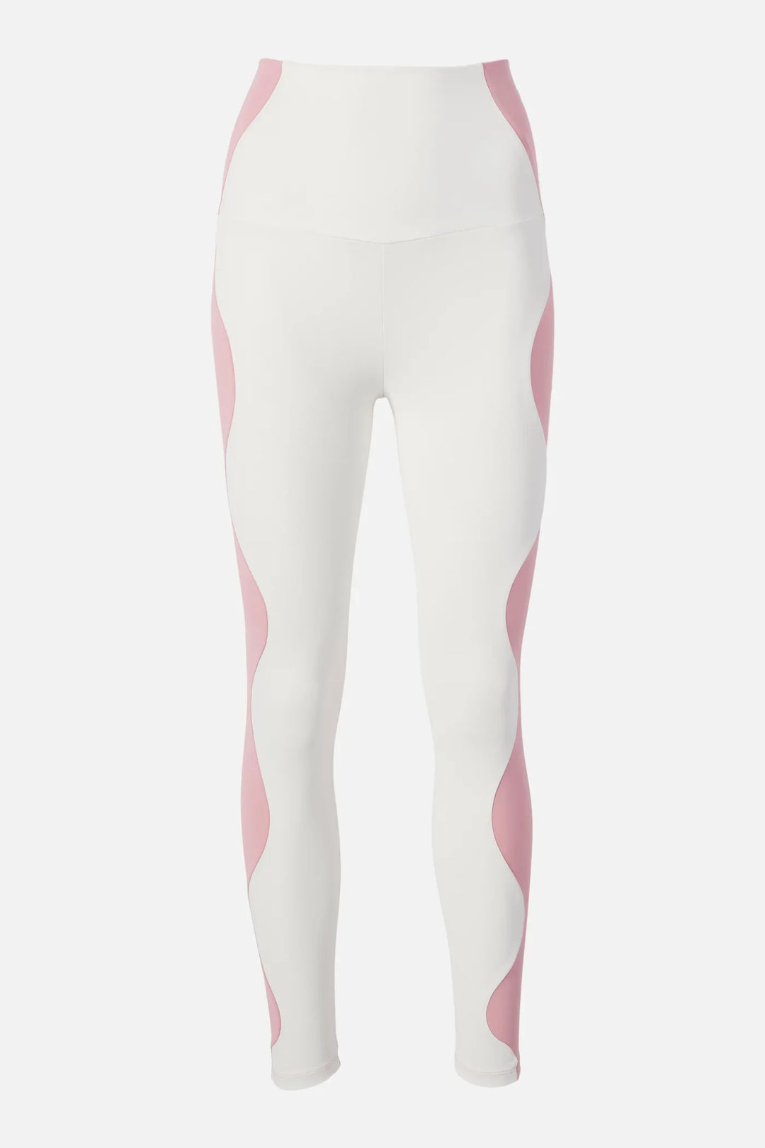 Bubble Legging Chantilly / Pink