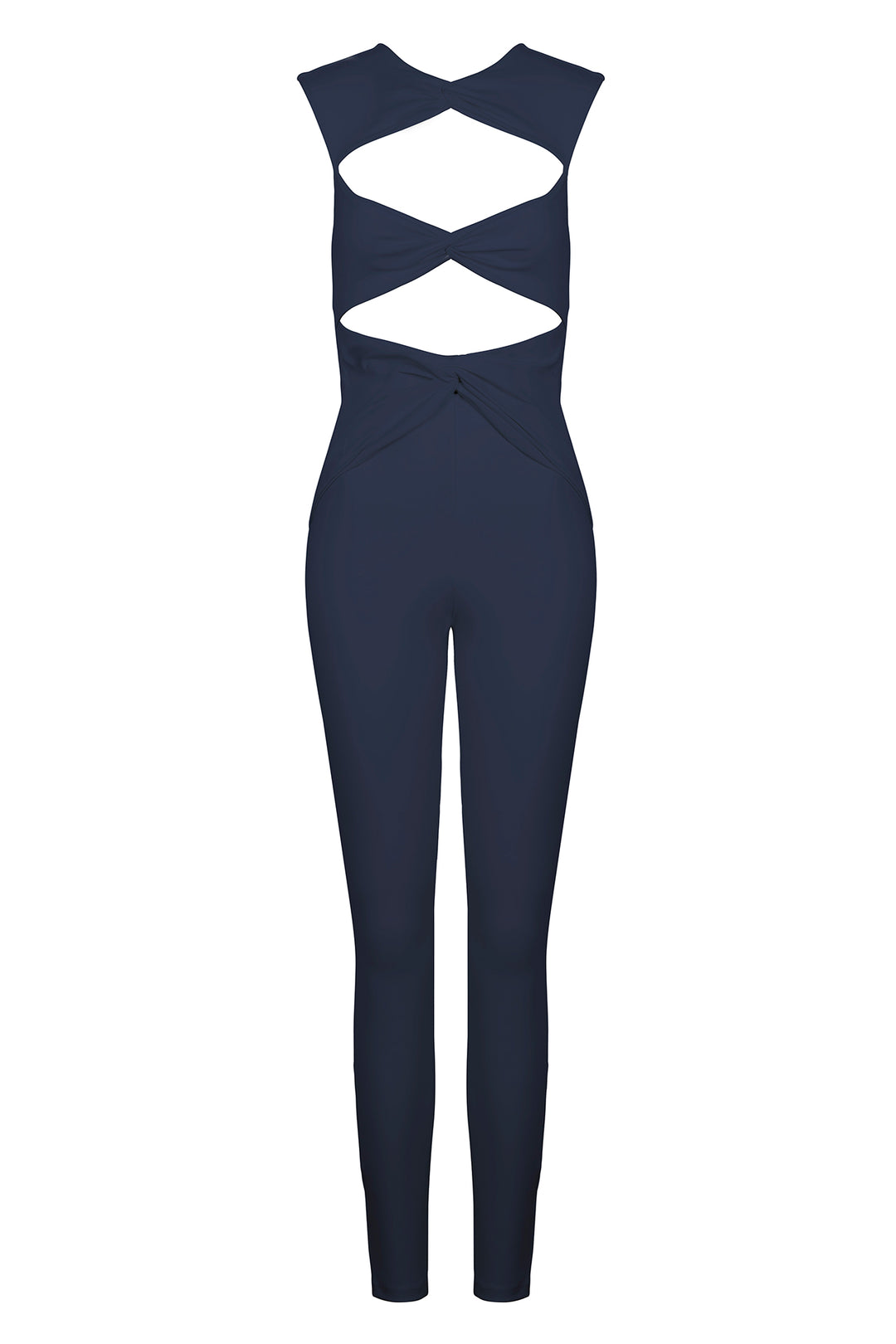 Lauren Active Suit Navy