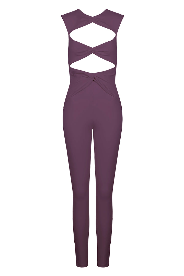 Lauren Active Suit Fig