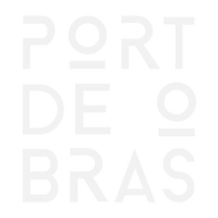 Port de Bras Activewear  A NEW GENERATION IN ATHLEISURE