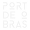 Port de Bras