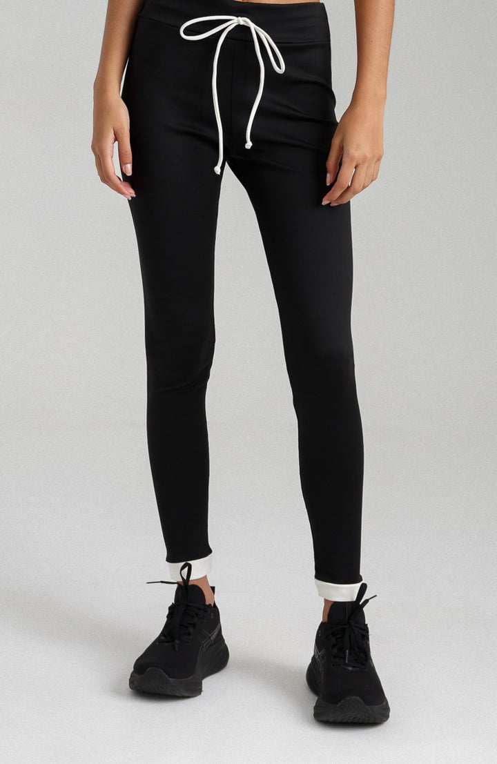 Akari Legging Black