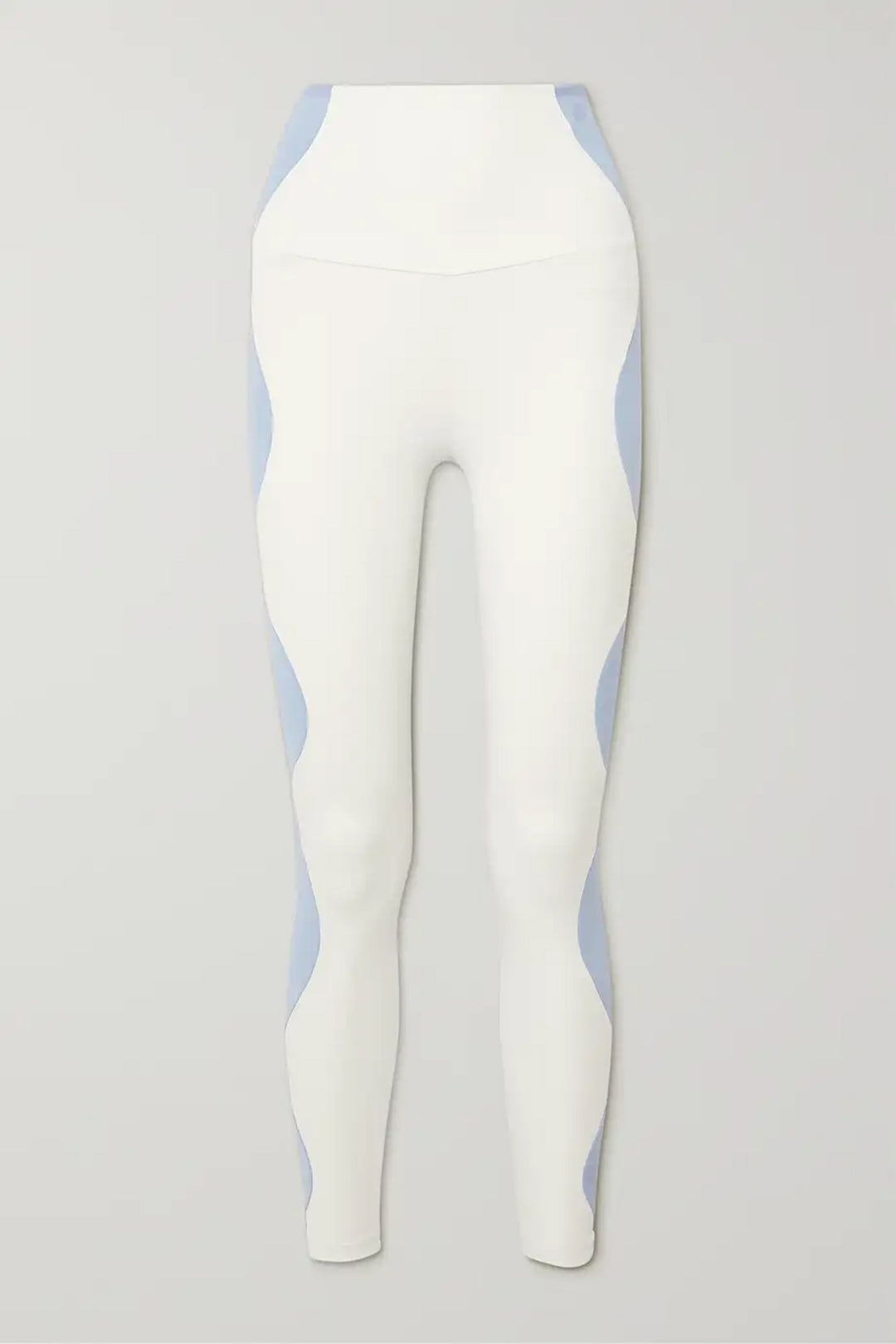 Bubble Legging Chantilly / Light Blue