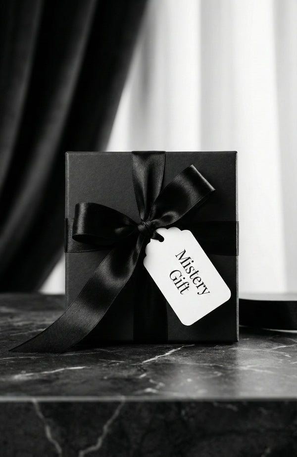 Mistery Gift