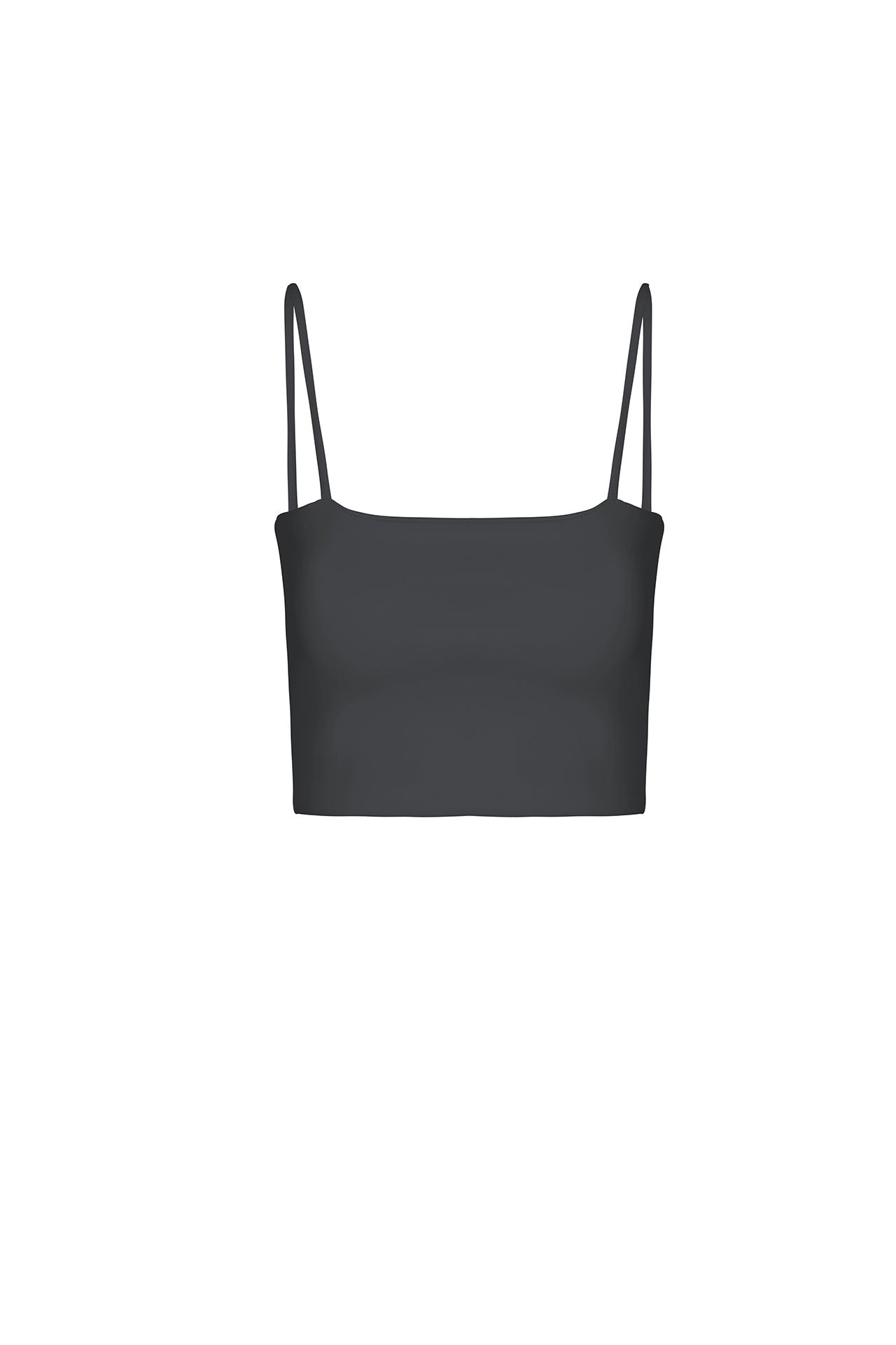 トップス DECO depuis 1985 JAQUARD BRA TOPS Tops – Port de Bras