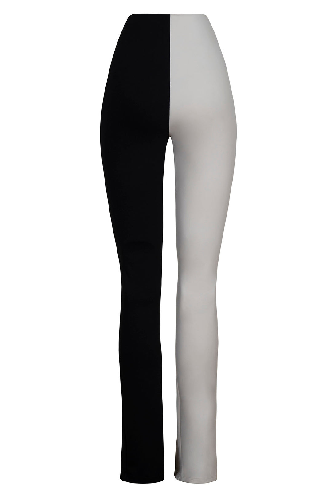 Ponti Legging Chantilly / Black