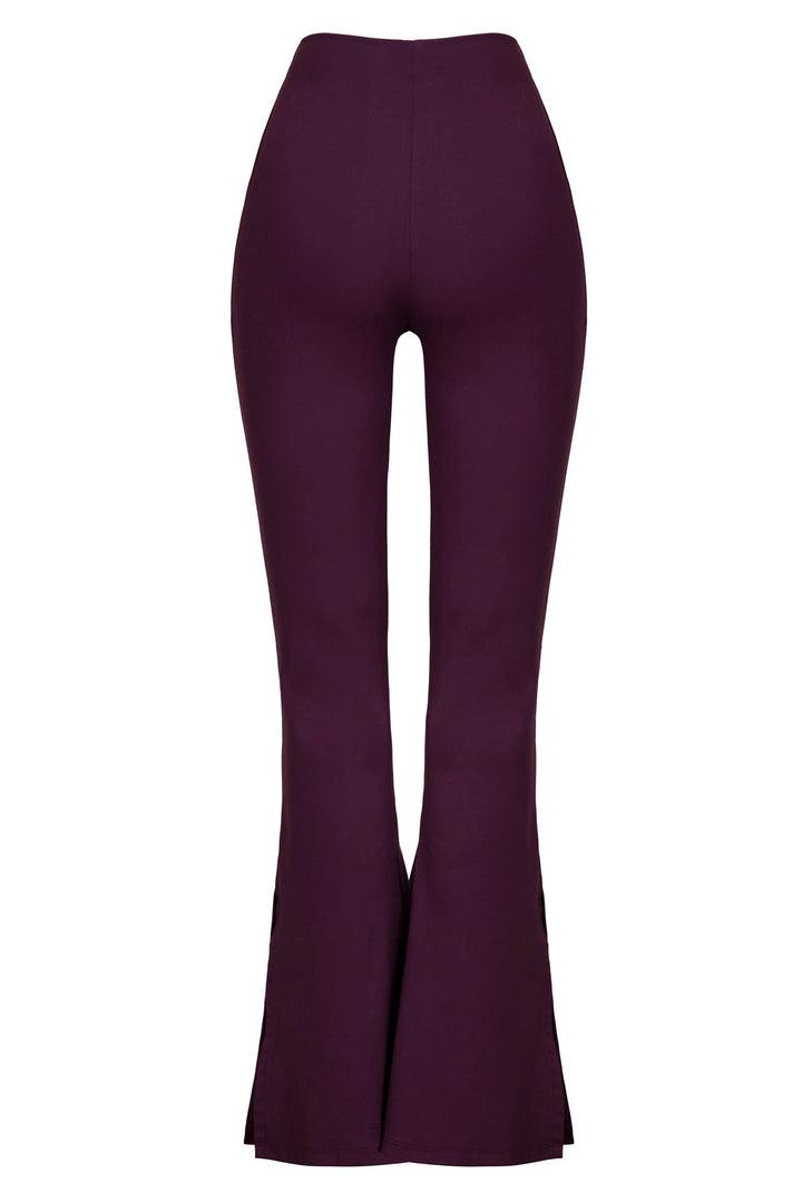 Alexa Legging Fig