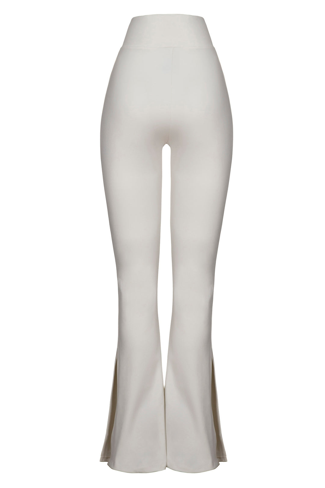 Cross Alexa Legging Chantilly