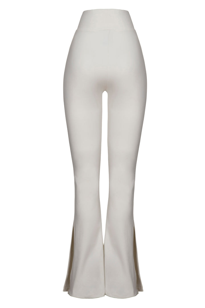 Cross Alexa Legging Chantilly