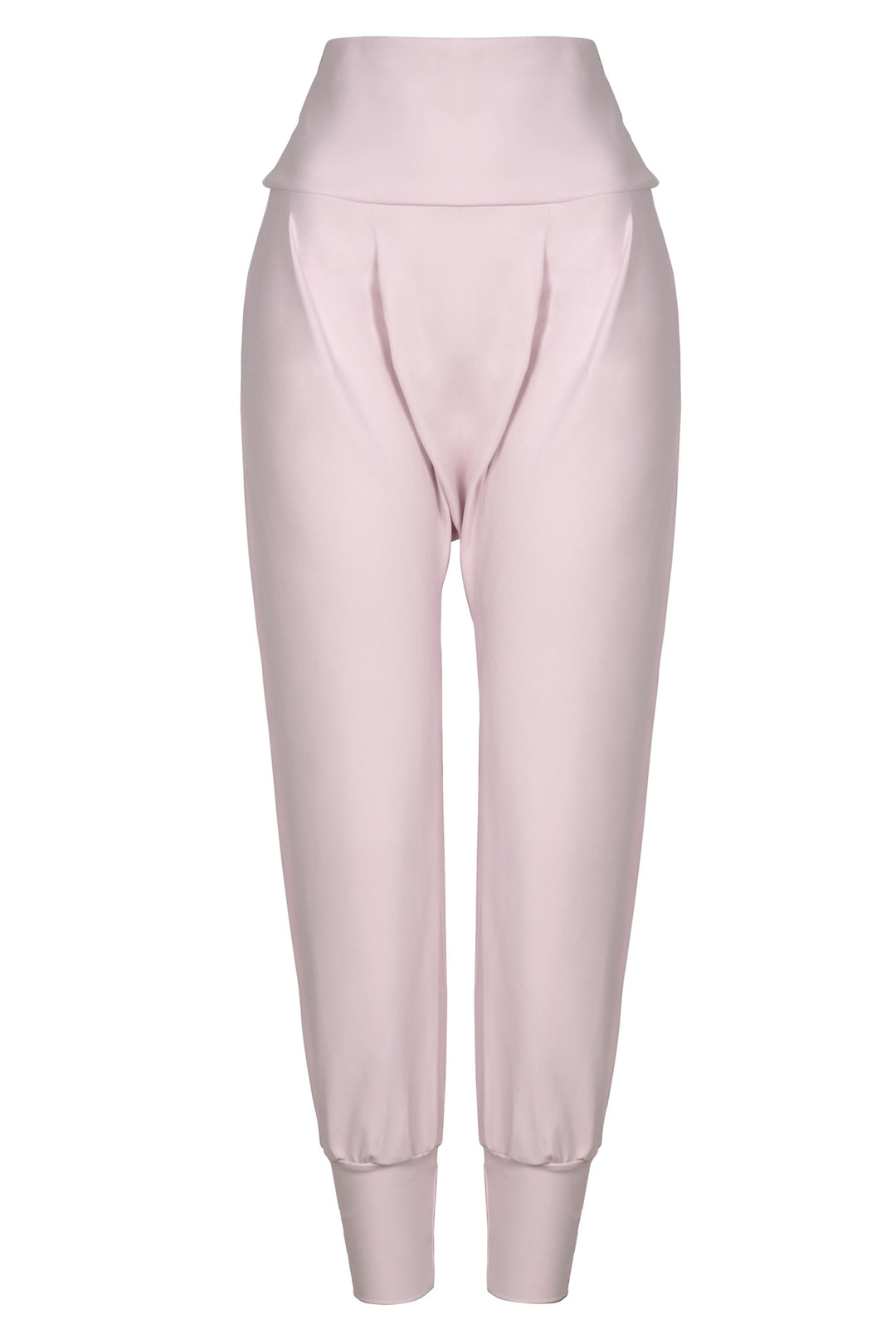 Parent's Choice Training Pants for Girls Nepal