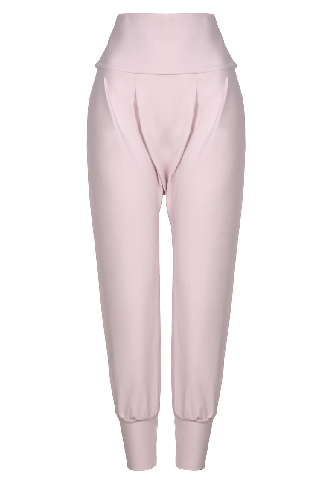 Jazmin Pant Plie