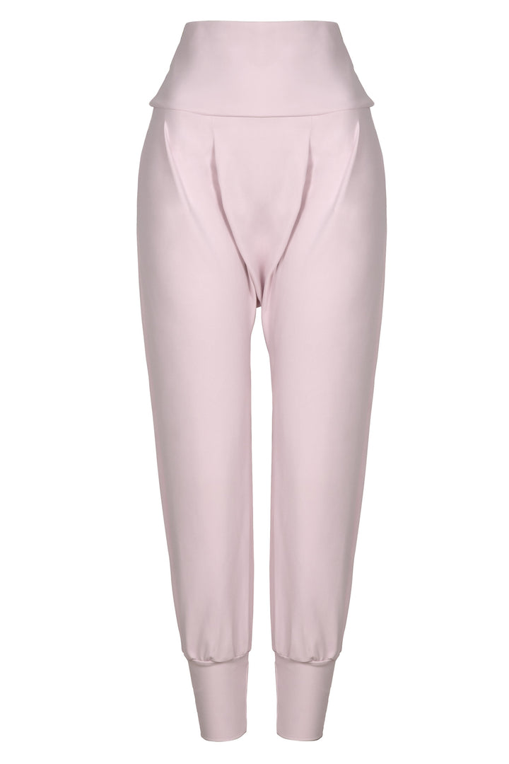 Jazmin Pant Plie