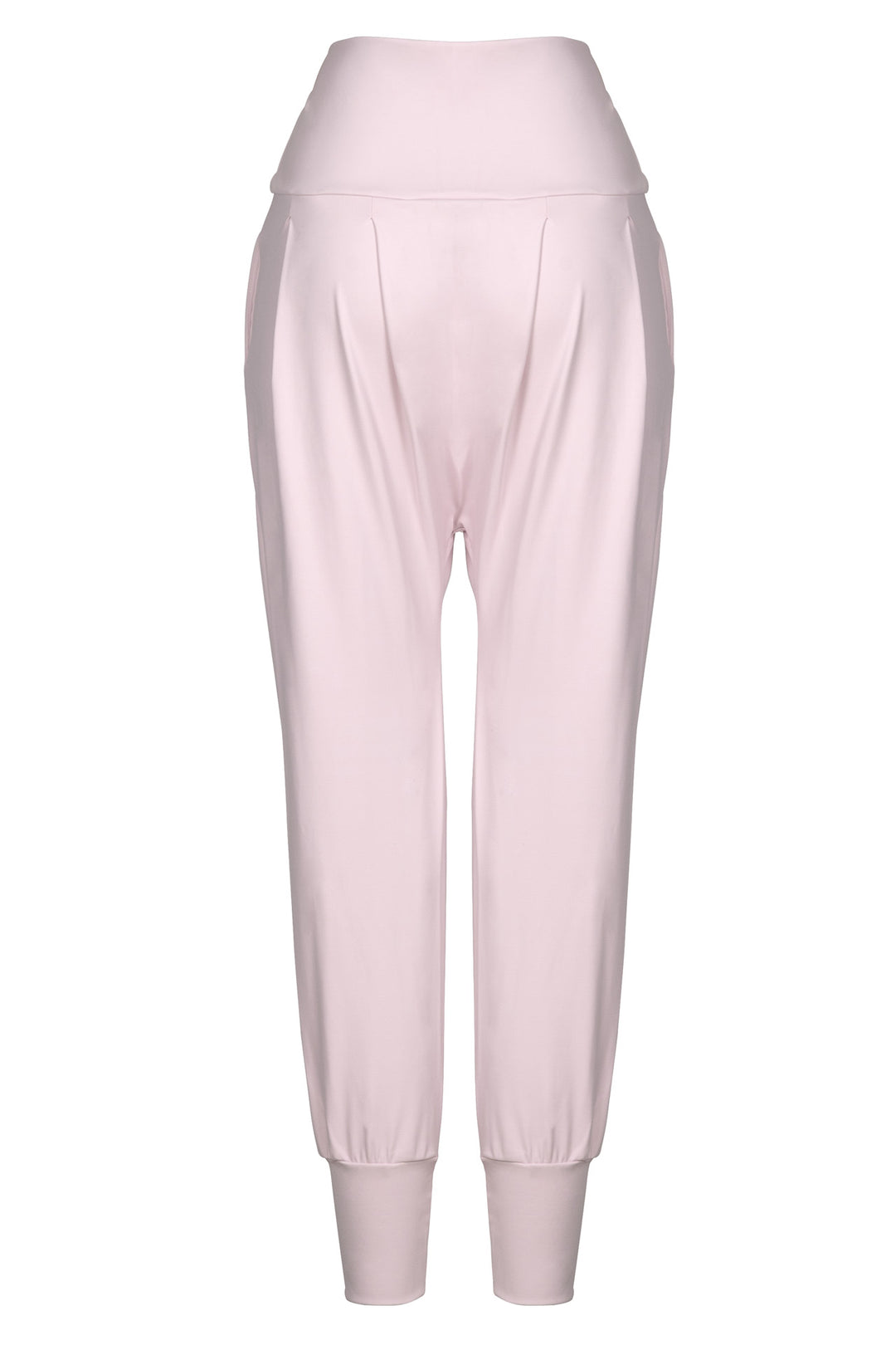 Jazmin Pant Plie