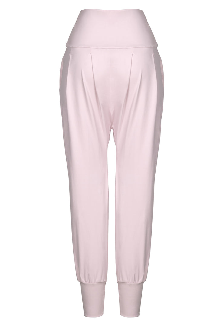 Jazmin Pant Plie