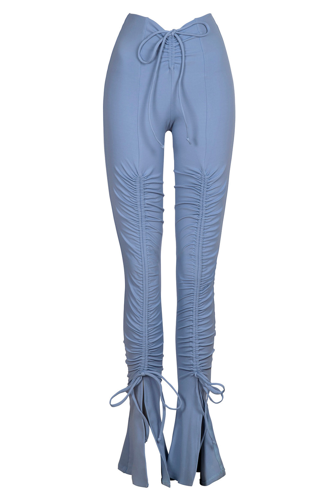 Lisbon Legging Light Blue