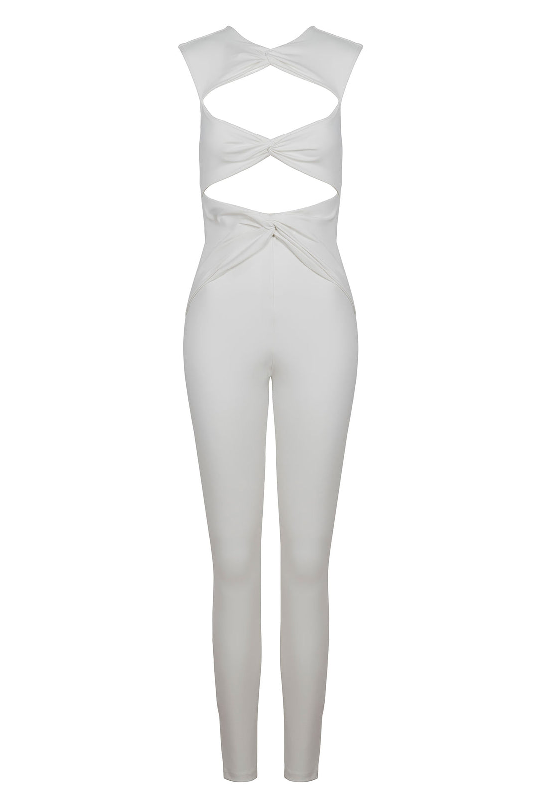 Lauren Active Suit Chantilly