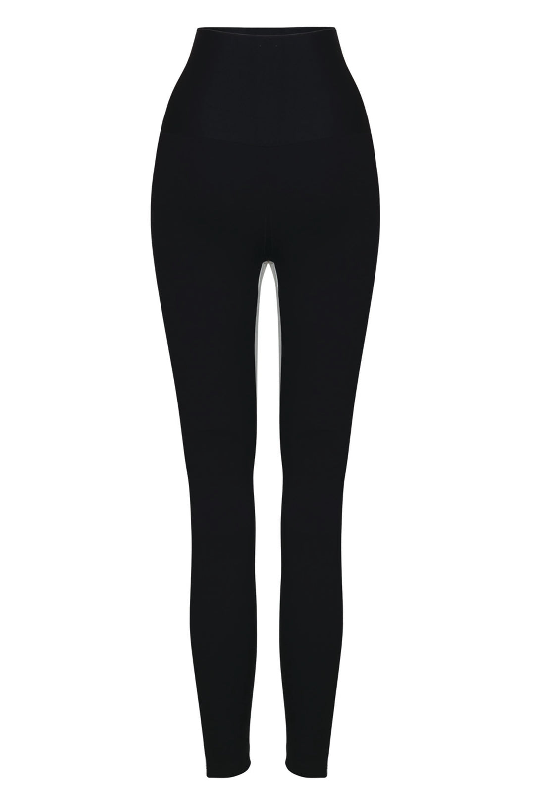 Bubble Legging Chantilly / Black