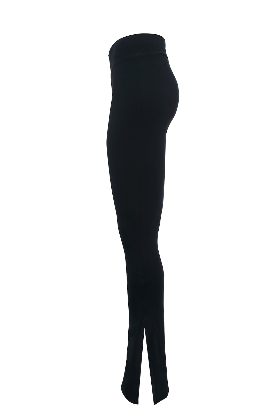 Cross Alexa Legging Black – Port de Bras