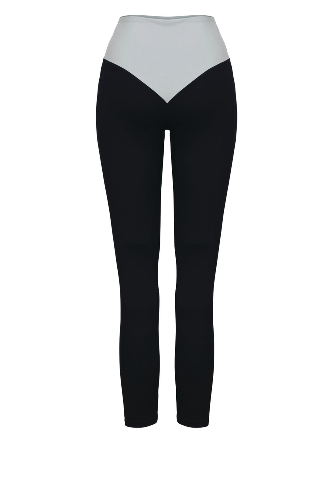 Diamond Legging Black / Polar