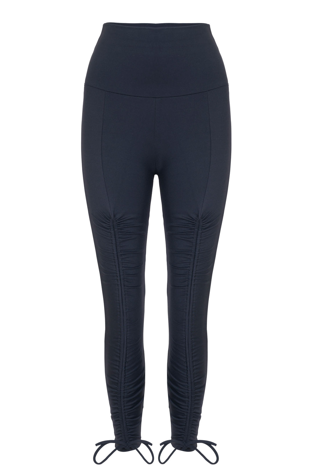 Stelle Legging Black