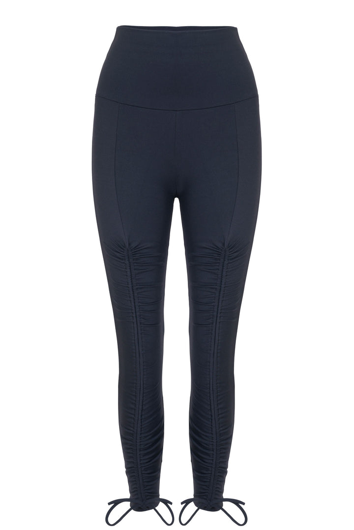 Stelle Legging Black