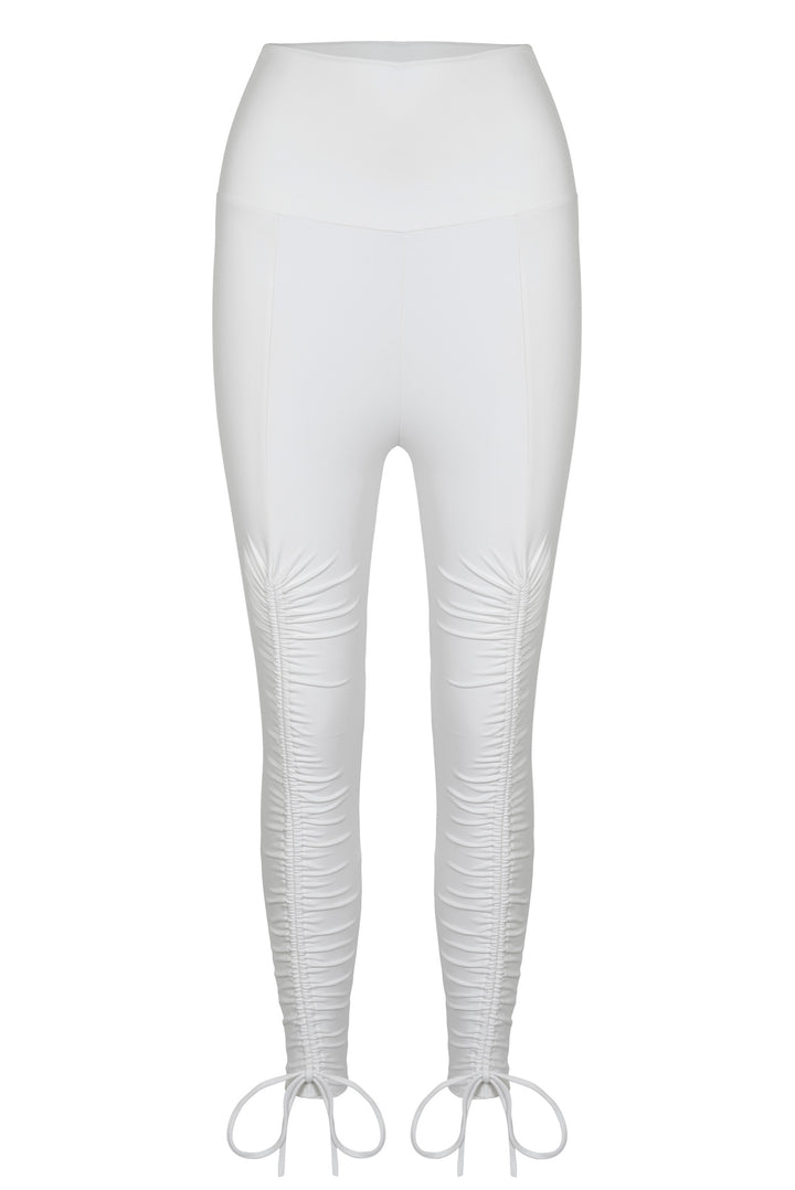 Stelle Legging Chantilly