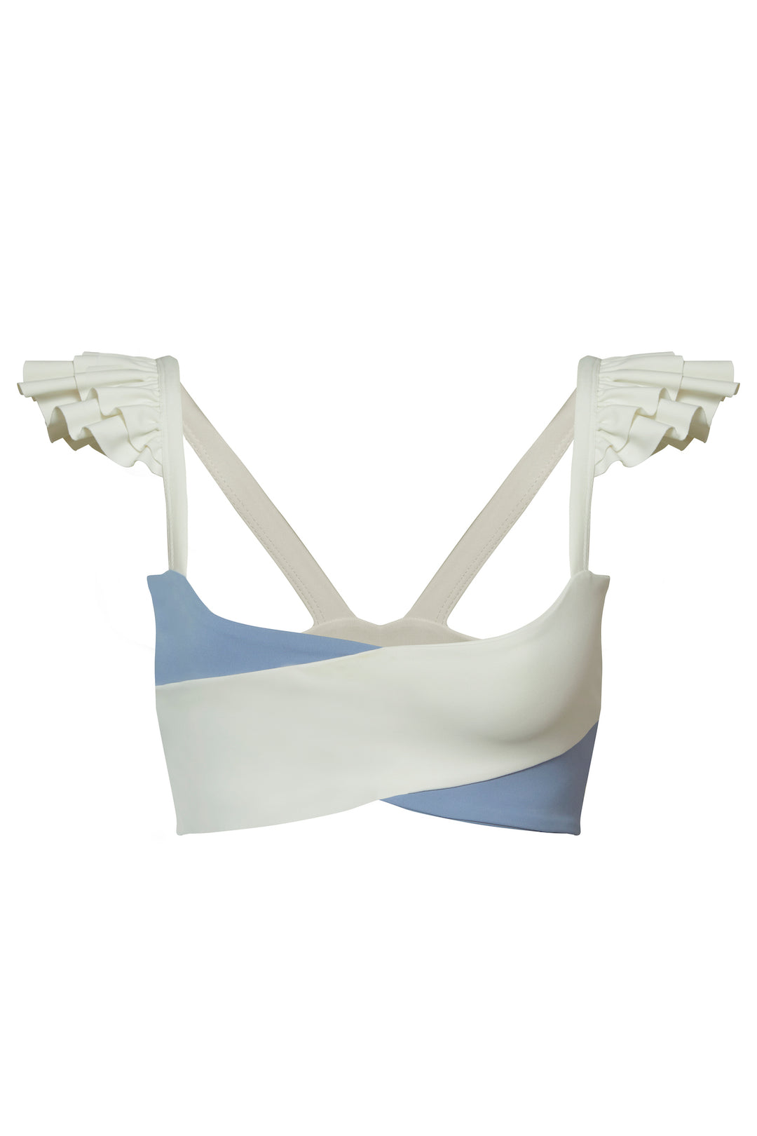 https://www.portdebras.com/cdn/shop/products/RUFFLECROPCHANTILLY_LIGHTBLUE.jpg?v=1667917416&width=1080