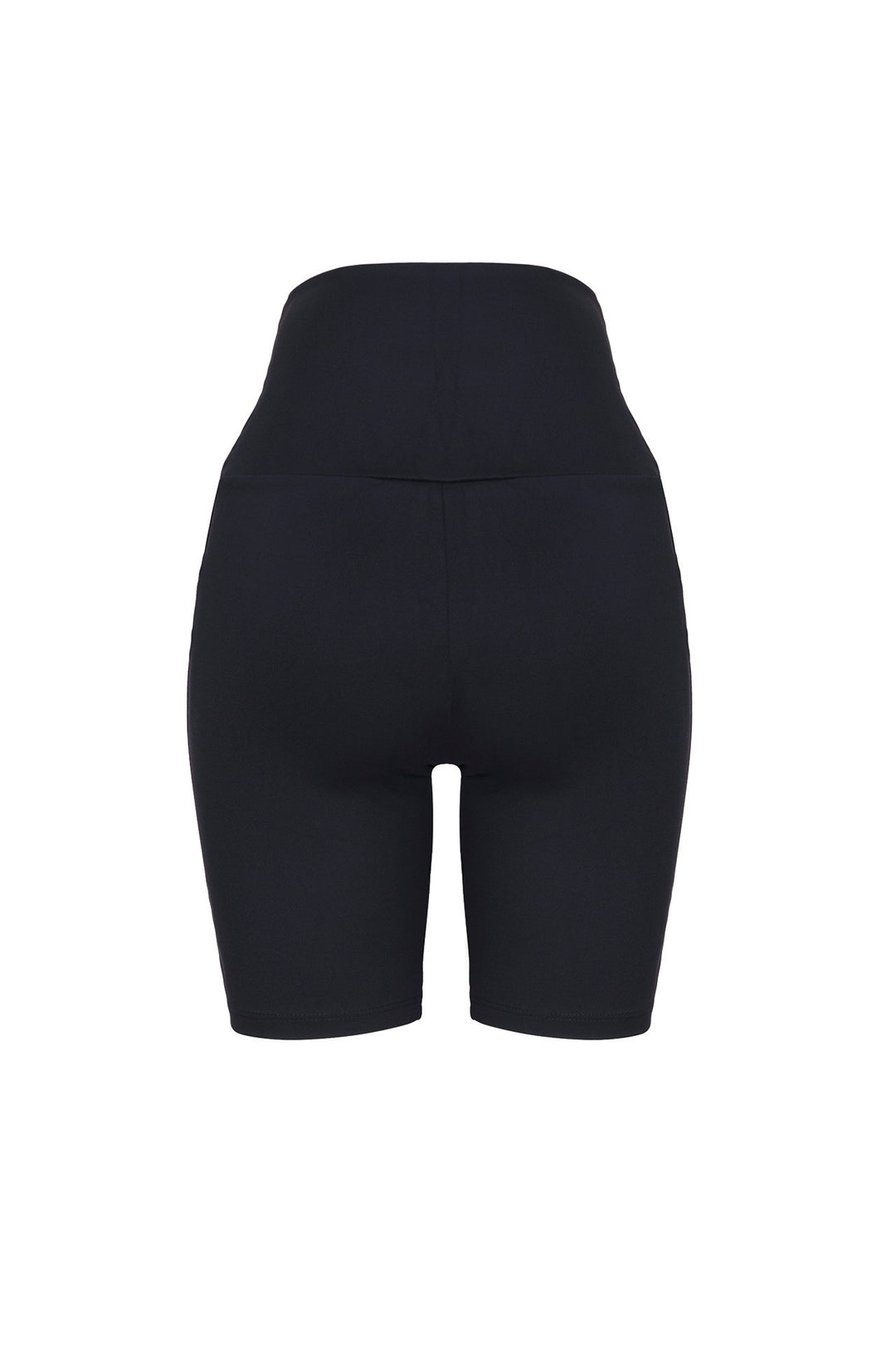 Stelle Biker Black