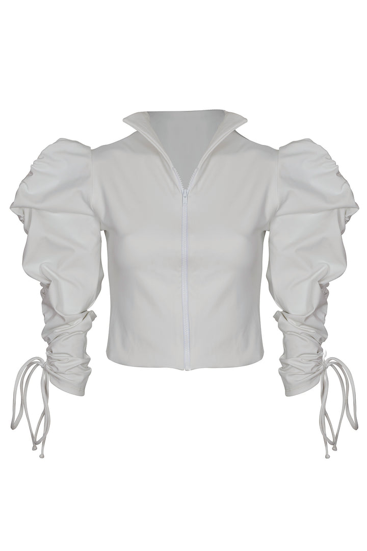 Stelle Jacket Chantilly