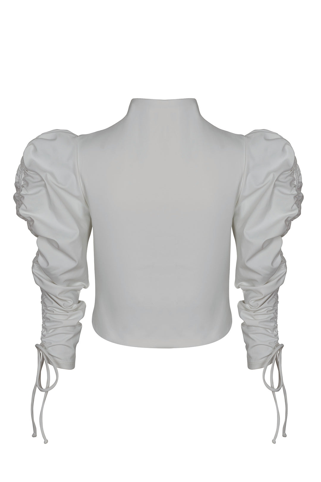Stelle Jacket