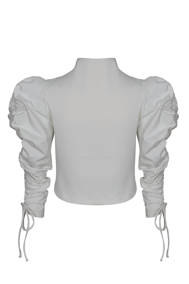 Stelle Jacket