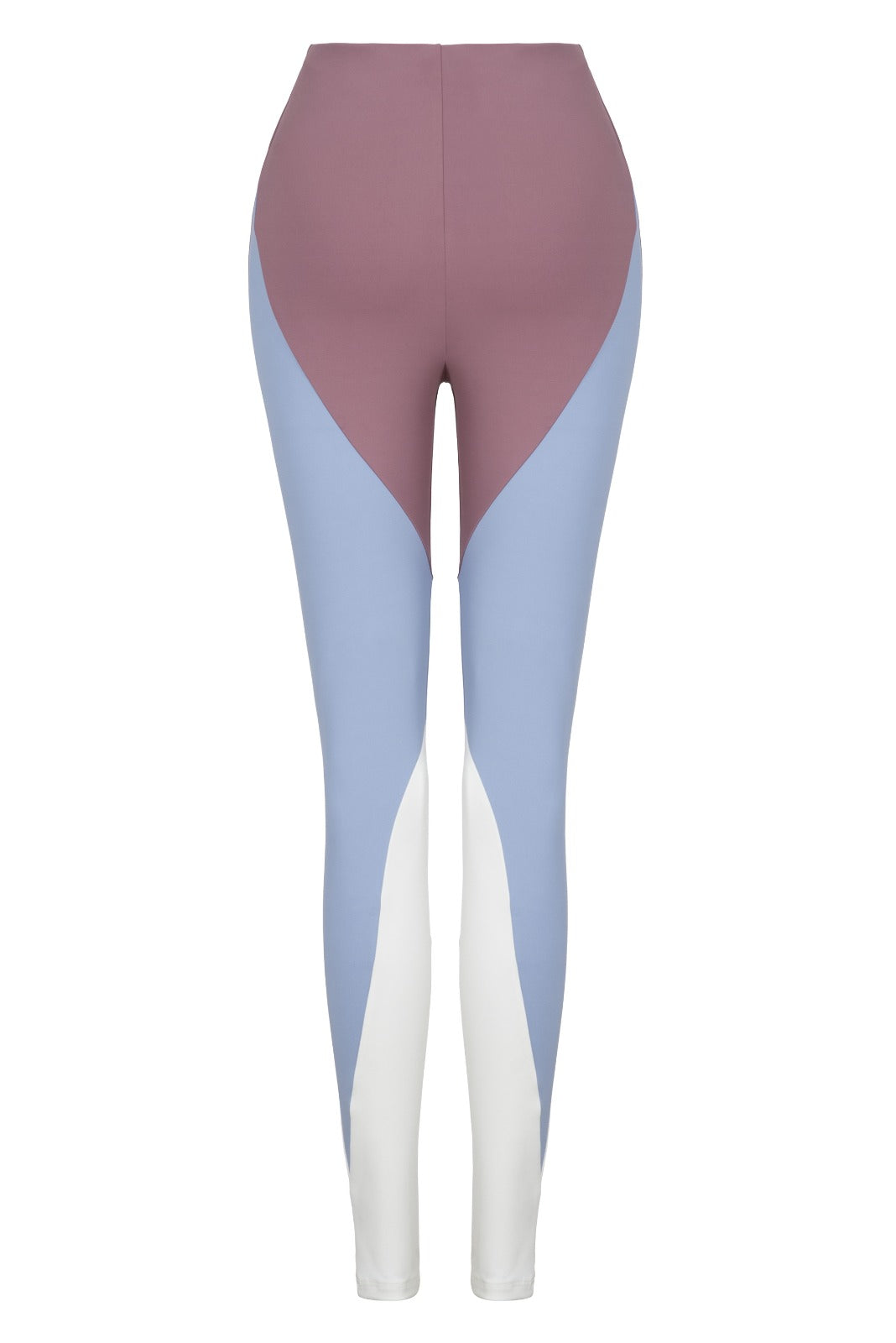 Symbole Legging Fig / Chantilly – Port de Bras