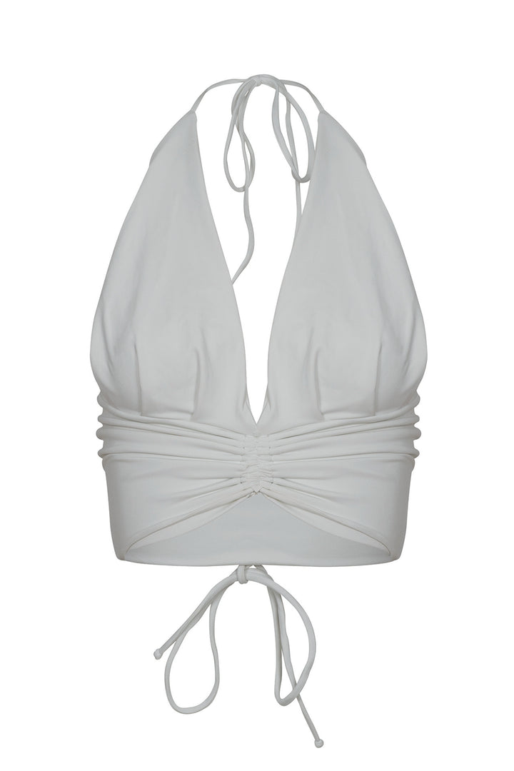 Braga Top Chantilly